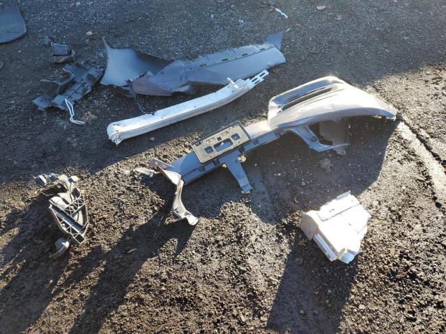 2HGFC2F79JH548353 - 2018 HONDA CIVIC EX GRAY photo 12