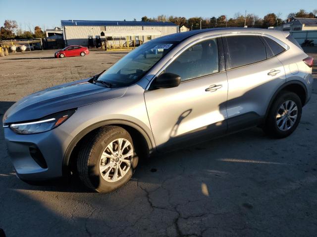 2024 FORD ESCAPE ACTIVE, 