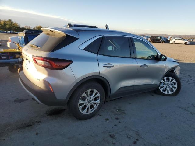 1FMCU9GN4RUB26242 - 2024 FORD ESCAPE ACTIVE Күміс фото 3