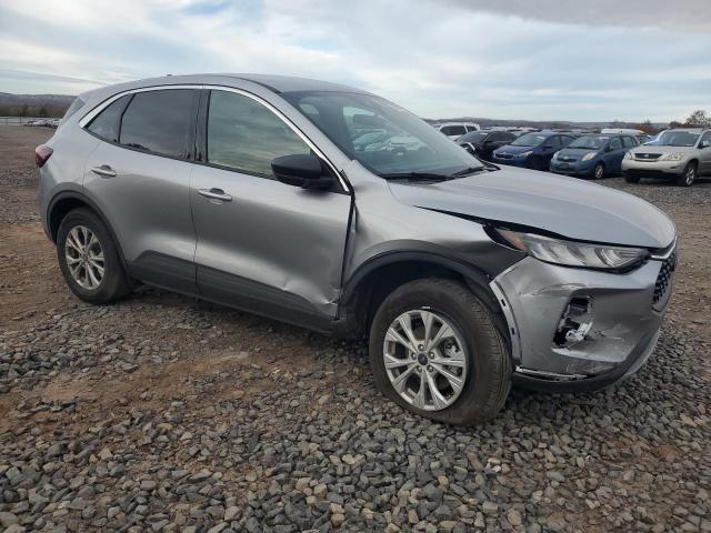 1FMCU9GN4RUB26242 - 2024 FORD ESCAPE ACTIVE Күміс фото 4