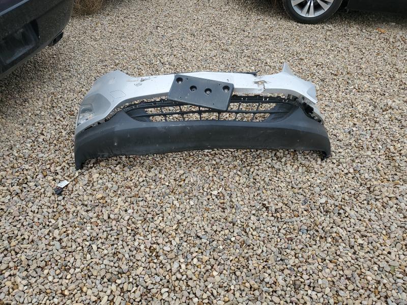 2GNAXKEV4K6305034 - 2019 CHEVROLET EQUINOX LT SILVER photo 13