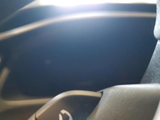 19XFB2F81DE069533 - 2013 HONDA CIVIC EX Noir photo 9