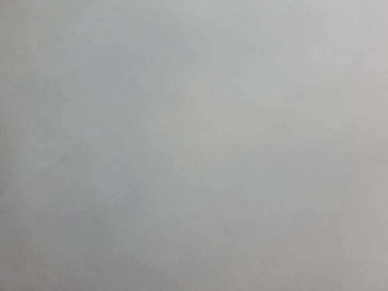 2HGFE2F53SH505427 - 2025 HONDA CIVIC SPORT SILVER photo 10