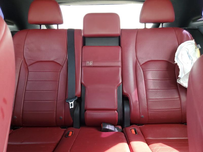 2T2BZMCA2JC151984 - 2018 LEXUS RX 350 BASE Beyaz fotoğraf 10