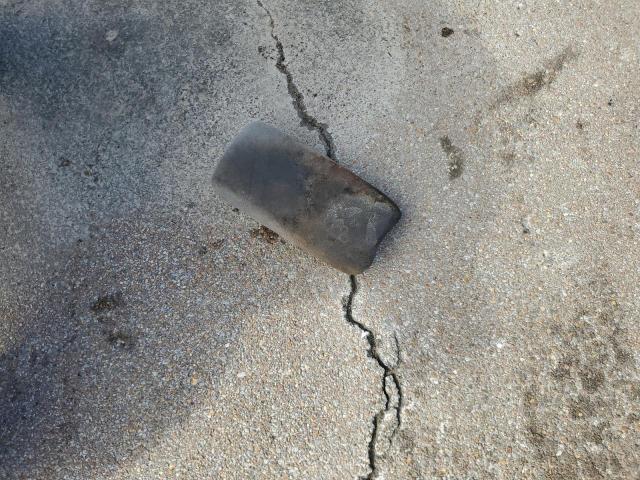 1HGFA16586L087042 - 2006 HONDA CIVIC LX GRAY photo 12