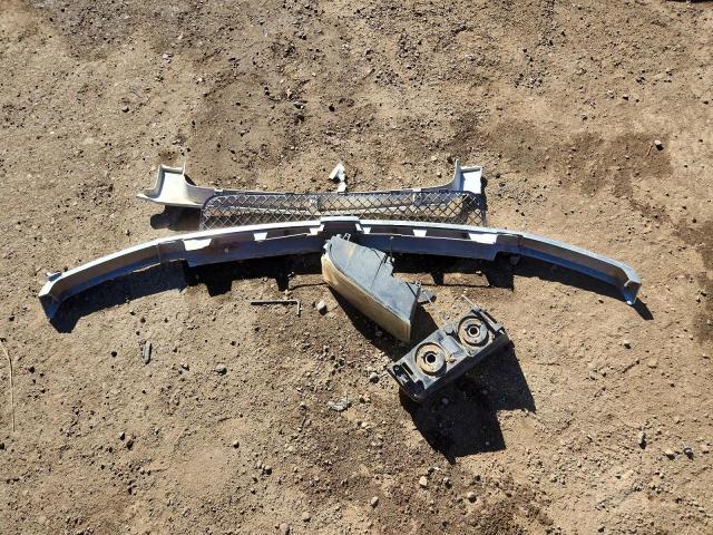 WVWMN7AN3CE539600 - 2012 VOLKSWAGEN CC SPORT 蓝色 照片 12