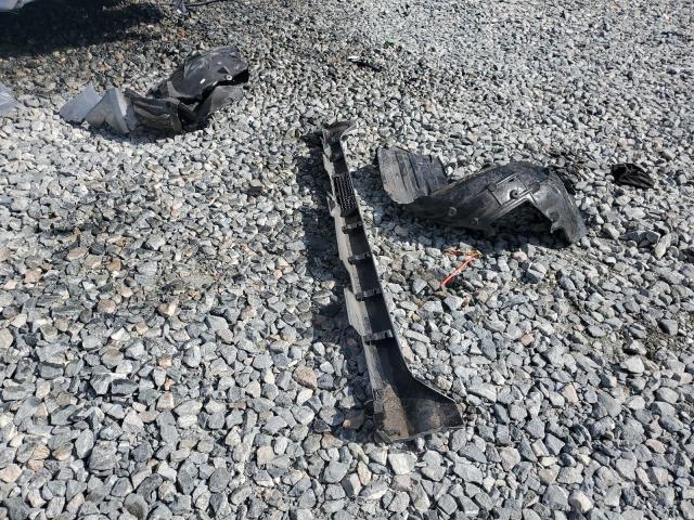 19XFC2E56HE066265 - 2017 HONDA CIVIC LX 银色 照片 12