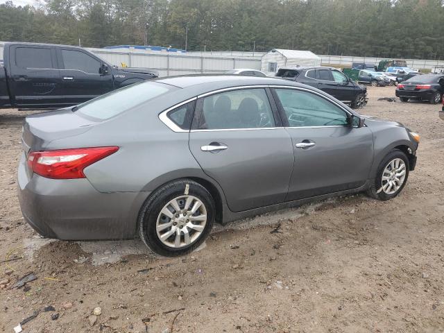 1N4AL3AP7HN346463 - 2017 NISSAN ALTIMA 2.5 GRAY photo 3