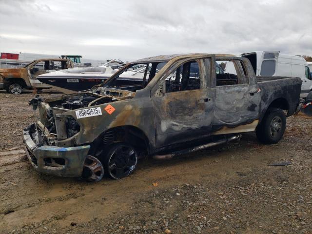 2024 RAM 2500 TRADESMAN, 