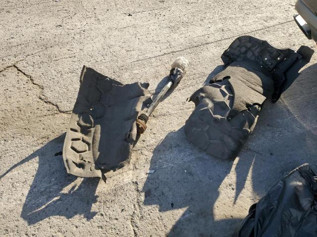 WA1LAAF75JD011309 - 2018 AUDI Q7 PREMIUM PLUS Сірий фото 13