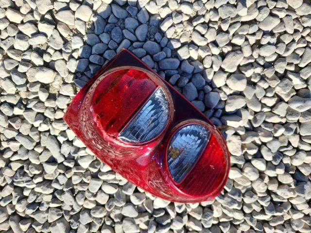 1J4GL38K46W219718 - 2006 JEEP LIBERTY RENEGADE ვერცხლისფერი ფოტო 13