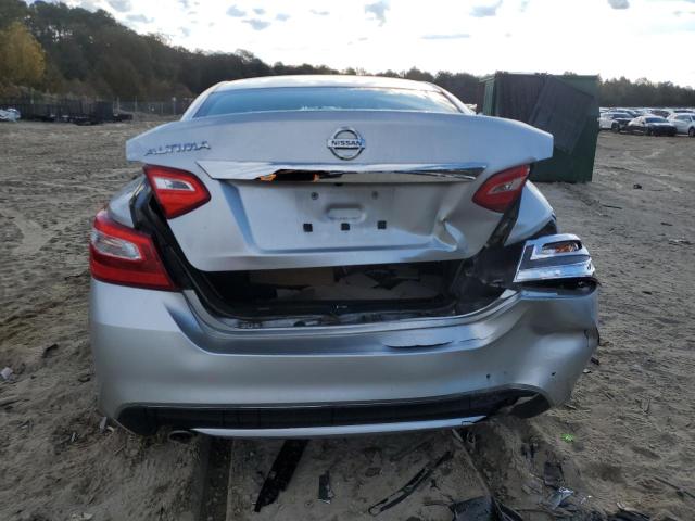 1N4AL3AP3GC275725 - 2016 NISSAN ALTIMA 2.5 银色 照片 6