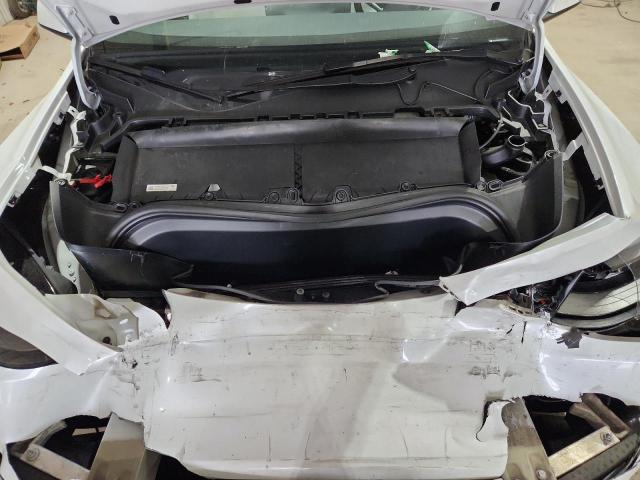 7SAYGDEEXPF801480 - 2023 TESLA MODEL Y Ağ foto 11