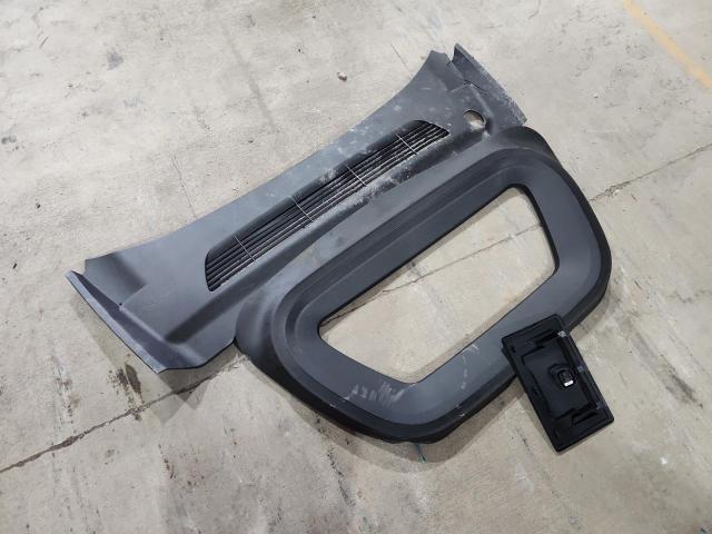 7SAYGDEEXPF801480 - 2023 TESLA MODEL Y Ağ foto 12