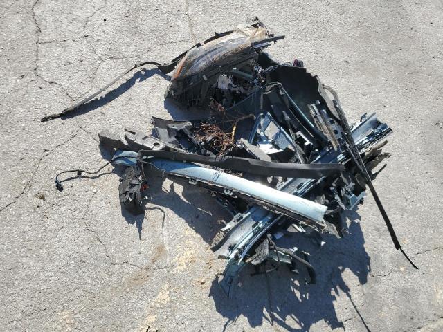 W1KLF6BB7SA174177 - 2025 MERCEDES-BENZ E 450 4MATIC TEAL photo 12