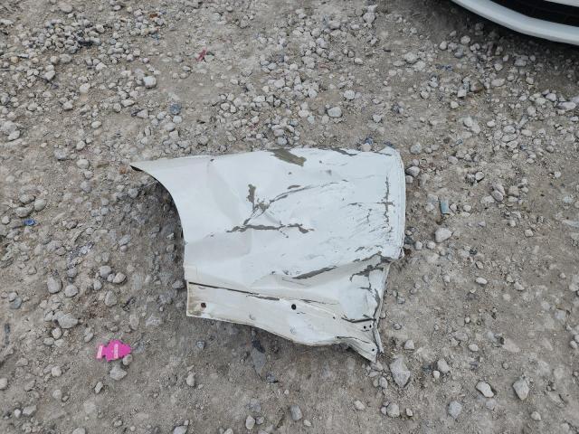 4T3BE11A59U008076 - 2009 TOYOTA VENZA Weiß Foto 13