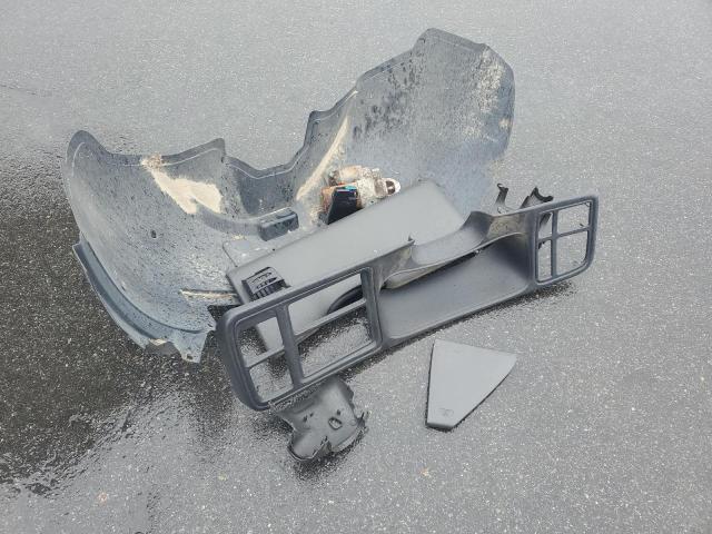 1GCHK29U64E294799 - 2004 CHEVROLET SILVERADO K2500 HEAVY DUTY RED photo 12