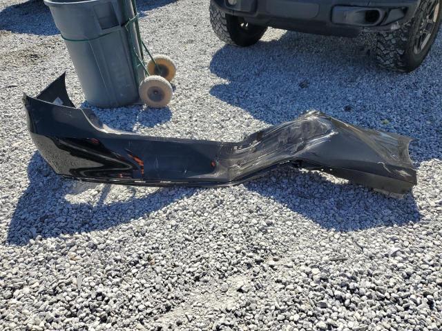 4T4BF1FKXFR466849 - 2015 TOYOTA CAMRY LE 黑色 照片 12