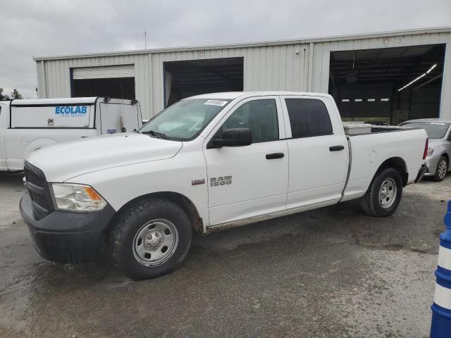 2017 RAM 1500 ST, 