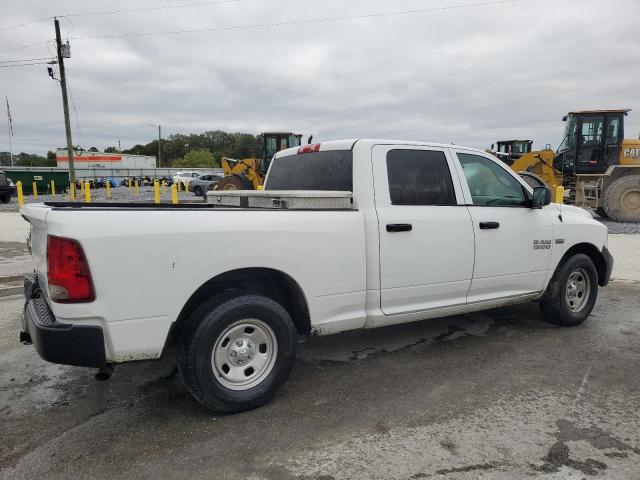 1C6RR6ST8HS708852 - 2017 RAM 1500 ST 白色 照片 3