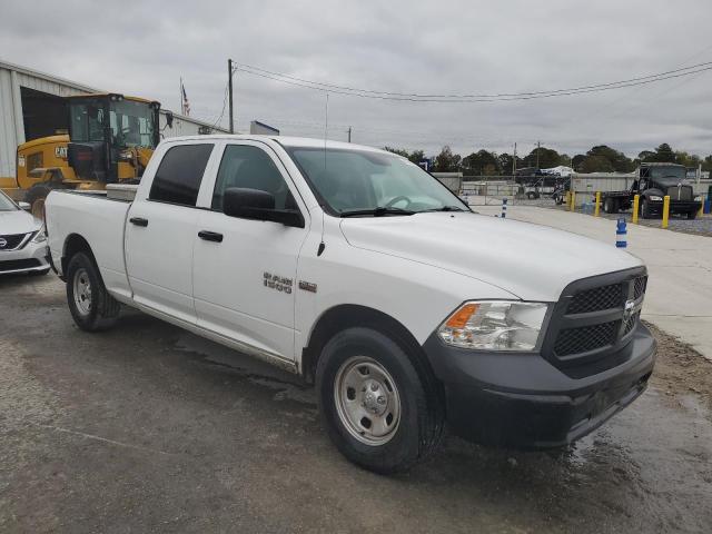 1C6RR6ST8HS708852 - 2017 RAM 1500 ST 白色 照片 4