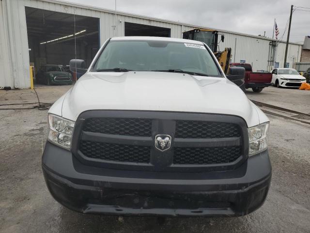 1C6RR6ST8HS708852 - 2017 RAM 1500 ST 白色 照片 5