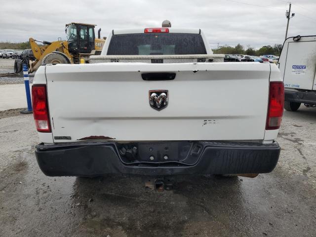 1C6RR6ST8HS708852 - 2017 RAM 1500 ST 白色 照片 6