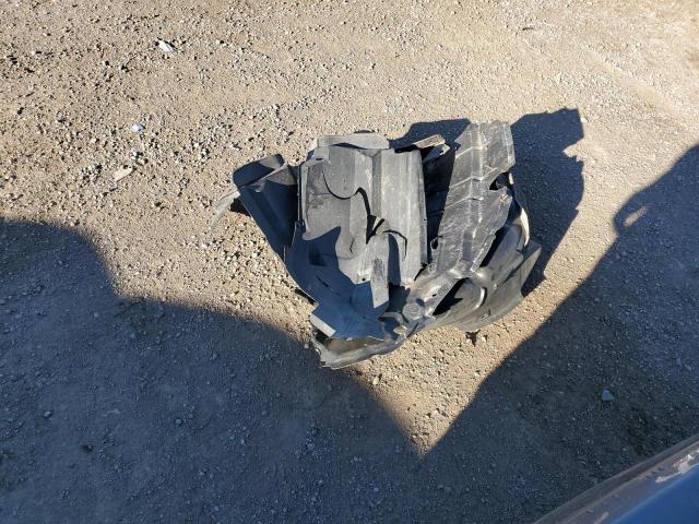 2HGFB2F42CH035182 - 2012 HONDA CIVIC LX GRAY photo 12