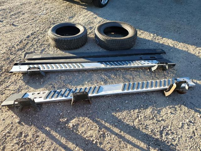 1C6RD7GT9CS266539 - 2012 DODGE RAM 1500 SLT Qara foto 12