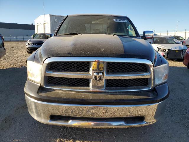 1C6RD7GT9CS266539 - 2012 DODGE RAM 1500 SLT Qara foto 5