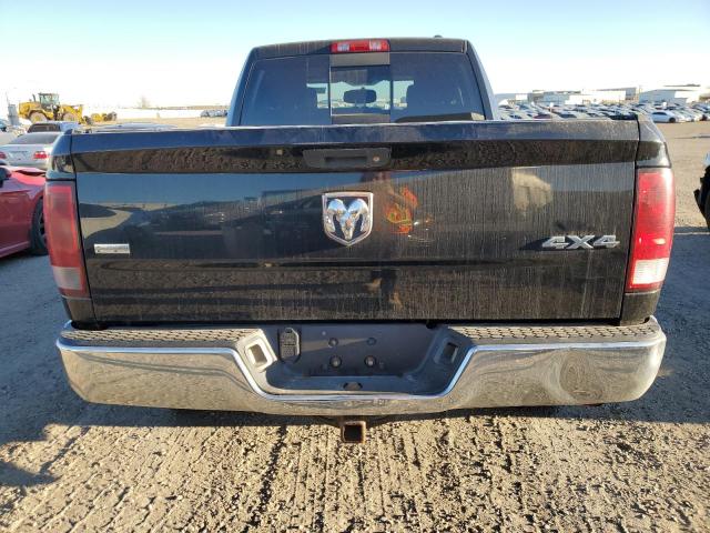 1C6RD7GT9CS266539 - 2012 DODGE RAM 1500 SLT Qara foto 6