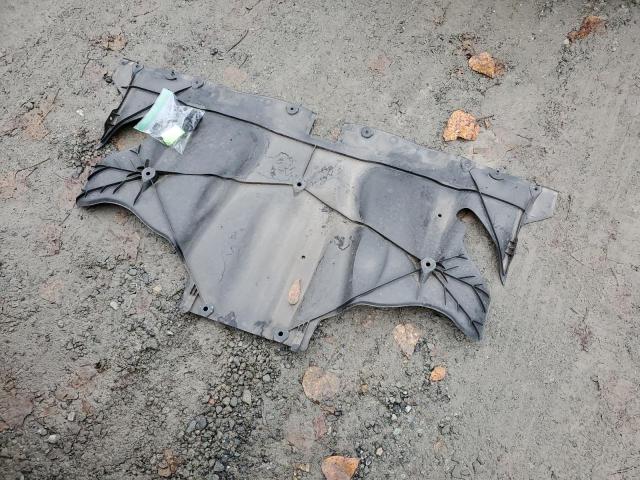 7SAYGDEE4RF983857 - 2024 TESLA MODEL Y 红色 照片 13