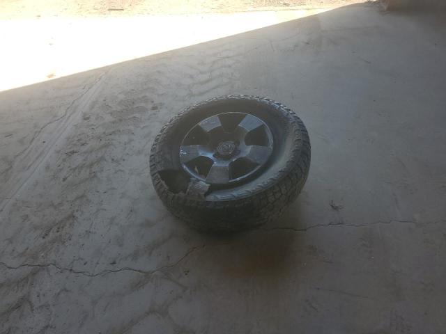 5N1AR18U87C629453 - 2007 NISSAN PATHFINDER LE Կարմիր լուսանկար 13