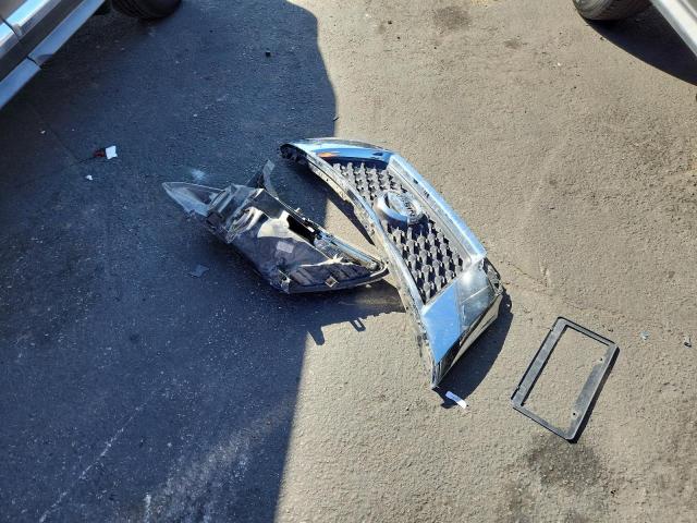 5N1AR2MN5EC718513 - 2014 NISSAN PATHFINDER S Czarny zdjęcie 13