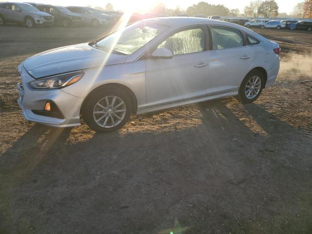 2019 HYUNDAI SONATA SE, 