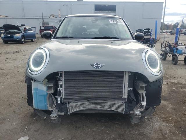 WMW33DH07N2P64310 - 2022 MINI COOPER Gri fotoğraf 5