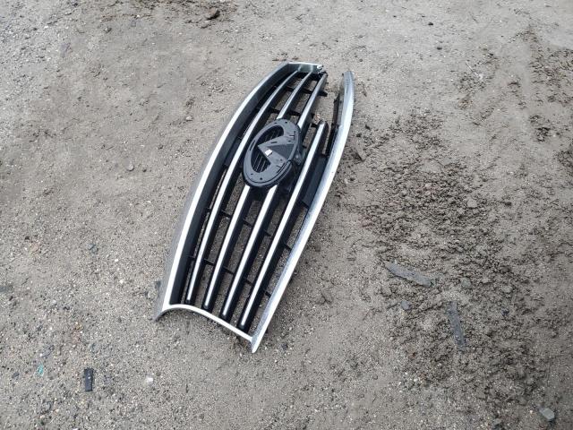 5N1AL0MN5FC526130 - 2015 INFINITI QX60 WHITE photo 13