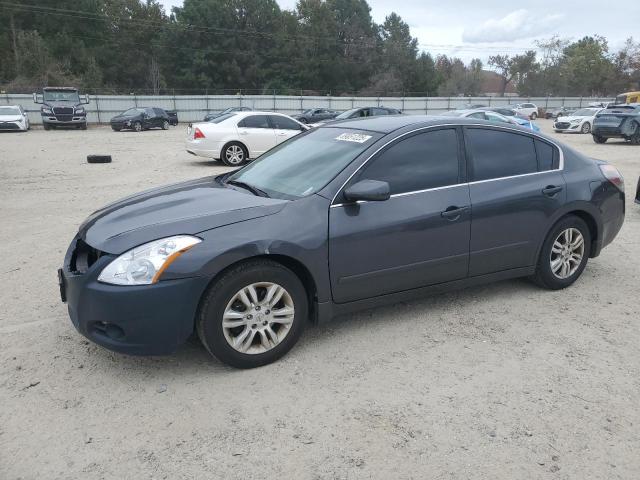 2010 NISSAN ALTIMA BASE, 