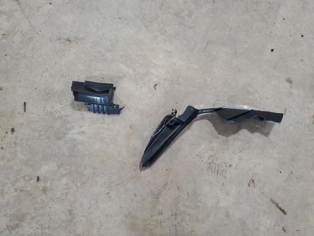 3KPF24AD4ME281889 - 2021 KIA FORTE FE 蓝色 照片 12