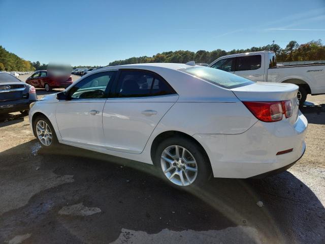 1G11D5RR2DF118148 - 2013 CHEVROLET MALIBU 1LT Blanco foto 2