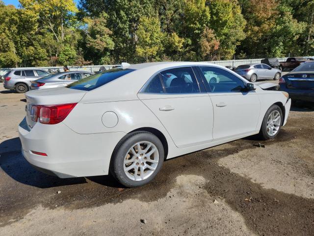 1G11D5RR2DF118148 - 2013 CHEVROLET MALIBU 1LT Blanco foto 3