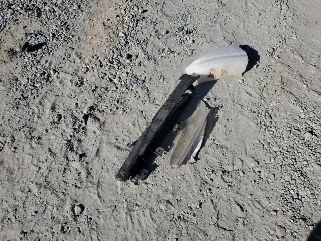 4T1BF22K3VU014830 - 1997 TOYOTA CAMRY CE 灰色 照片 12