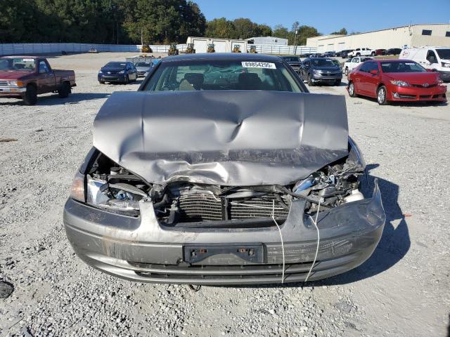 4T1BF22K3VU014830 - 1997 TOYOTA CAMRY CE 灰色 照片 5