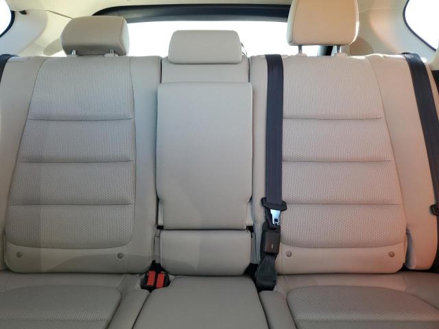 JM3KE4CYXG0881875 - 2016 MAZDA CX-5 TOURING BLACK photo 10