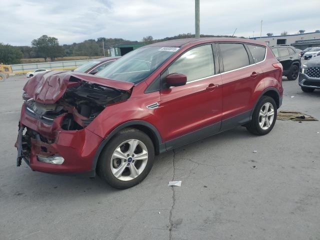 2015 FORD ESCAPE SE, 