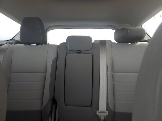 1FMCU0G72FUB88375 - 2015 FORD ESCAPE SE Qırmızı foto 10