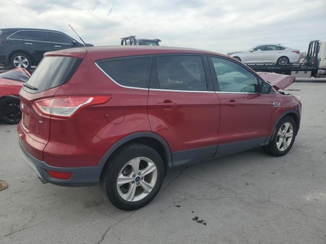1FMCU0G72FUB88375 - 2015 FORD ESCAPE SE Qırmızı foto 3
