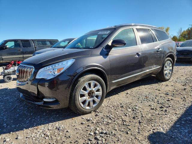 2013 BUICK ENCLAVE, 