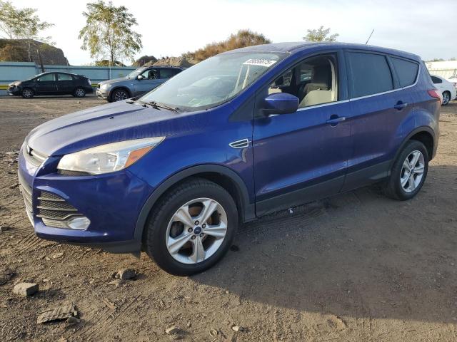 2016 FORD ESCAPE SE, 