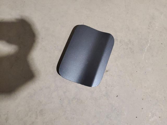 WBXHT3C34J3H30677 - 2018 BMW X1 XDRIVE28I GRAY photo 13